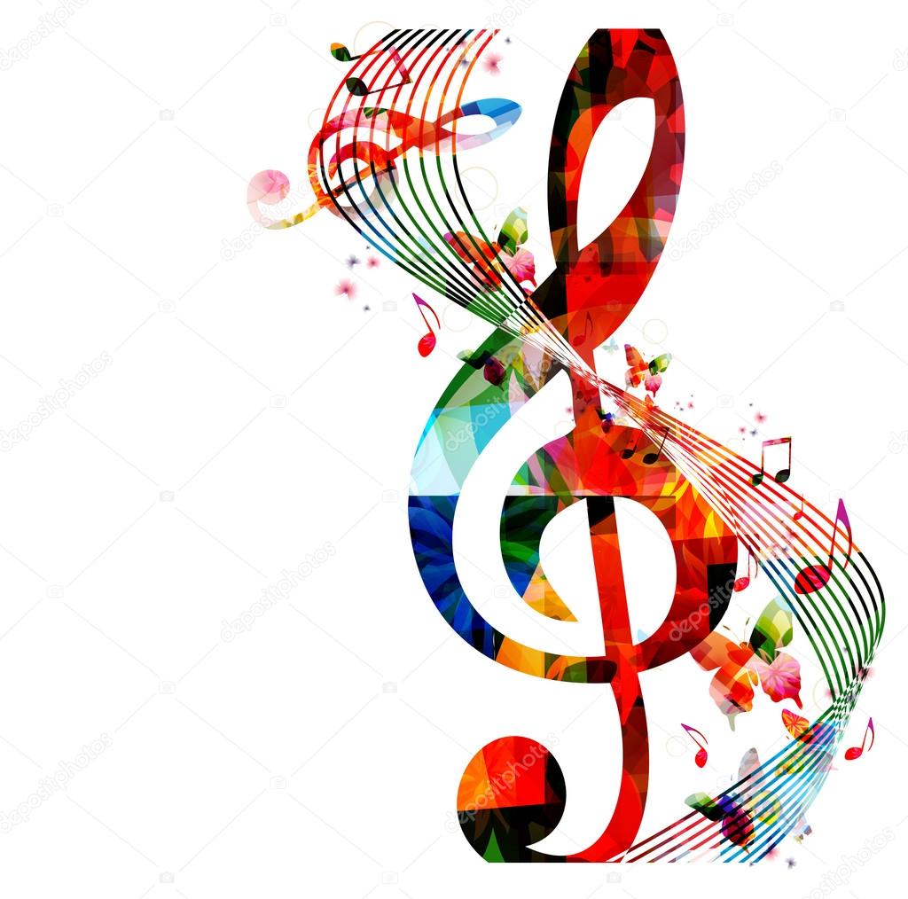 depositphotos_93978036-stock-illustration-colorful-background-with-music-notes